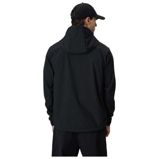 4F Ανδρικό μπουφάν Softshell Jacket
